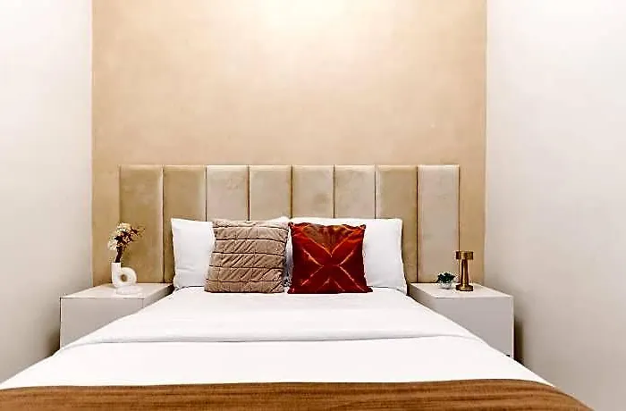 Homefort At S Residences مانيلا