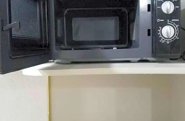 Homefort At S Residences فندق 5*