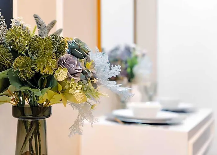 Homefort At S Residences فندق مانيلا